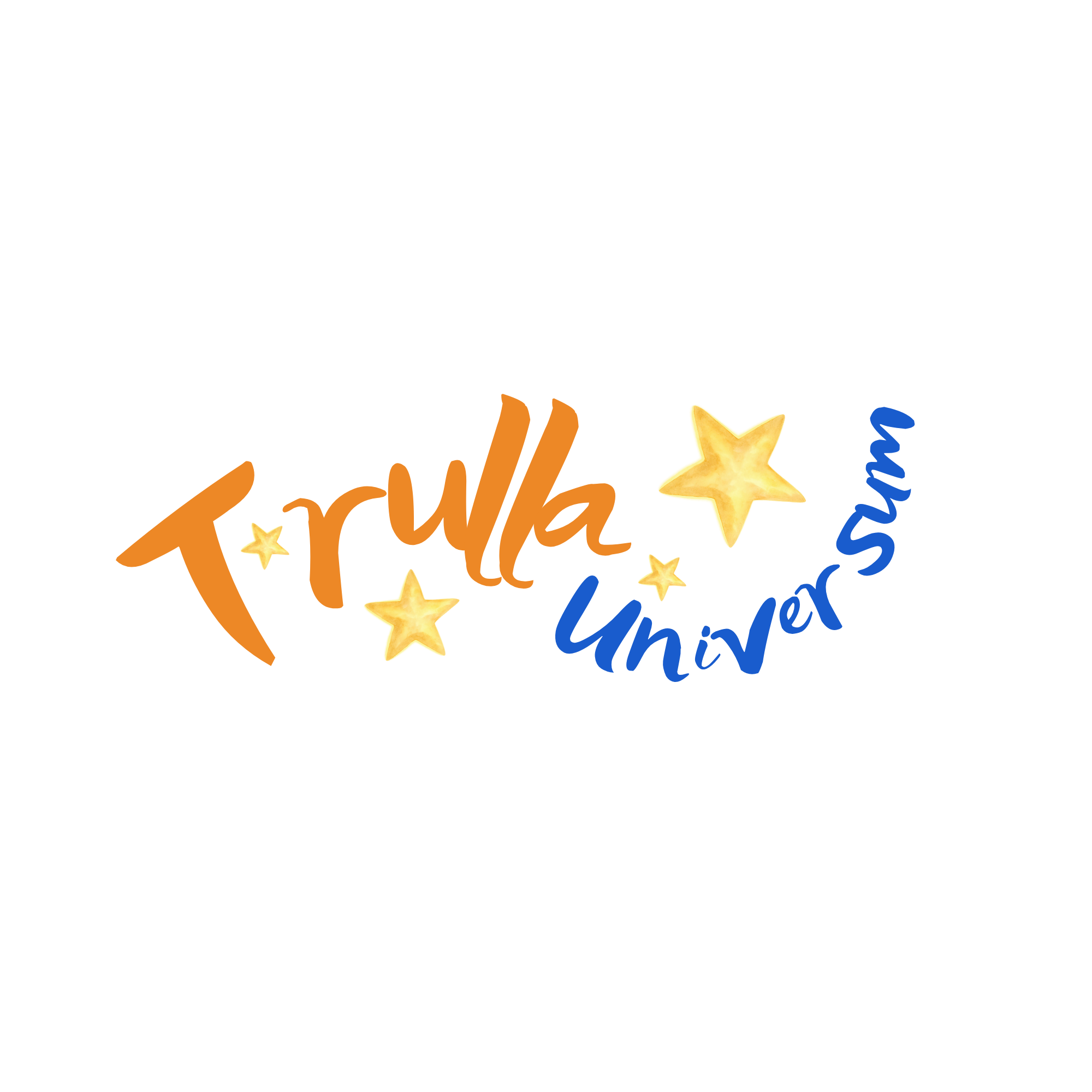 Trulla Universum