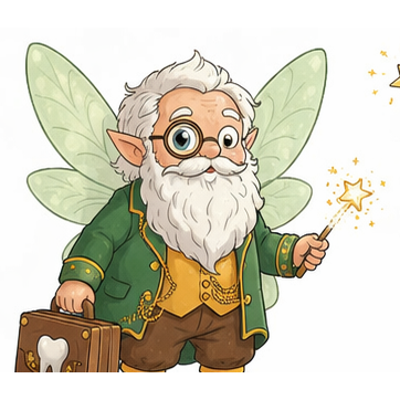 Professor Fennibert