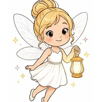 Lumi Licht