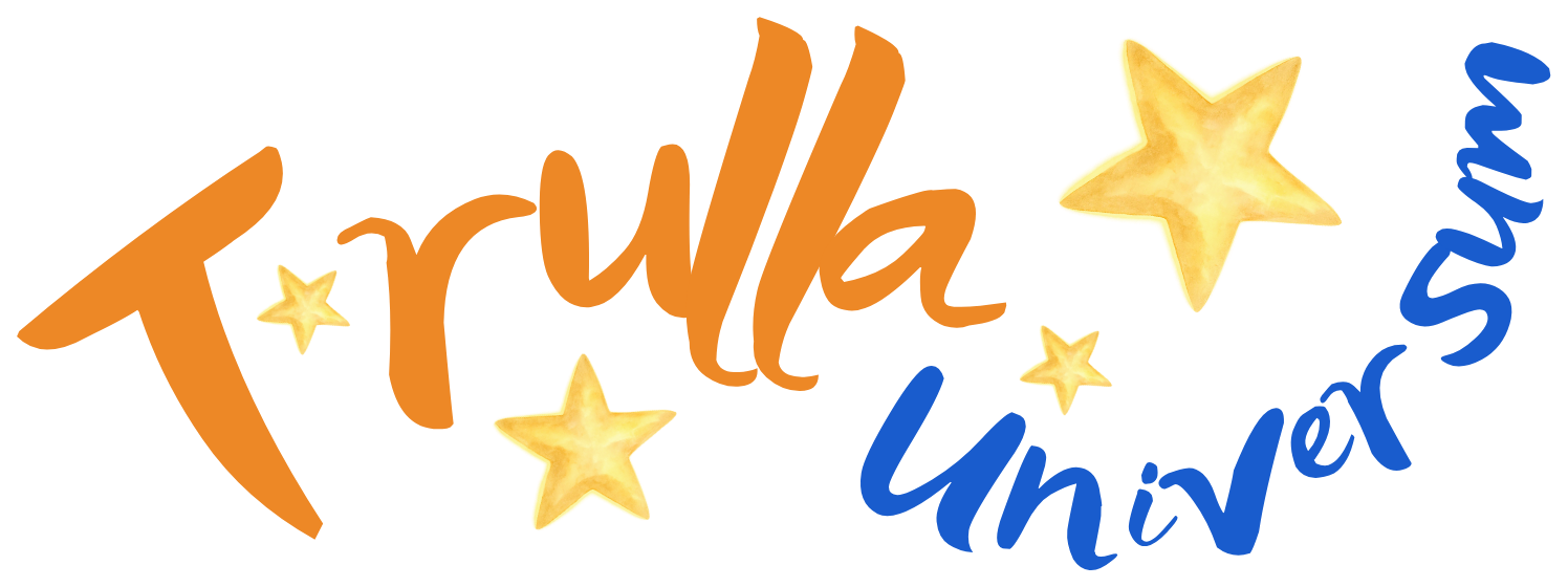 Trulla Universum